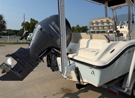 Anglers Marine